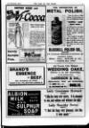 Lady of the House Saturday 15 December 1900 Page 11