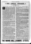 Lady of the House Saturday 15 December 1900 Page 13