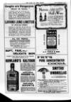 Lady of the House Saturday 15 December 1900 Page 16