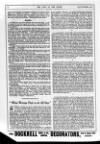 Lady of the House Saturday 15 December 1900 Page 18