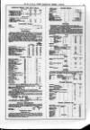 Lady of the House Saturday 15 December 1900 Page 35