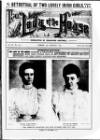 Lady of the House Tuesday 15 January 1901 Page 3