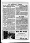 Lady of the House Friday 15 February 1901 Page 26