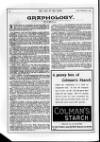 Lady of the House Friday 15 February 1901 Page 33