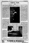 Lady of the House Monday 15 April 1901 Page 4