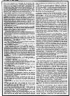 Lady of the House Monday 15 April 1901 Page 28