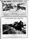 Lady of the House Saturday 15 June 1901 Page 3