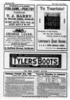 Lady of the House Saturday 15 June 1901 Page 19