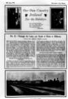 Lady of the House Saturday 15 June 1901 Page 21