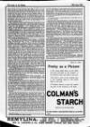 Lady of the House Saturday 15 June 1901 Page 28