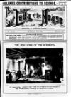 Lady of the House Monday 15 July 1901 Page 3