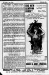 Lady of the House Monday 15 July 1901 Page 8