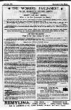 Lady of the House Monday 15 July 1901 Page 15