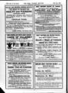 Lady of the House Monday 15 July 1901 Page 20