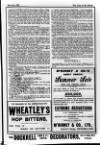 Lady of the House Monday 15 July 1901 Page 31