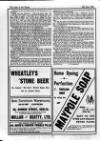 Lady of the House Monday 15 July 1901 Page 32