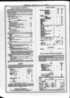 Lady of the House Monday 15 July 1901 Page 36