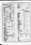 Lady of the House Monday 15 July 1901 Page 38