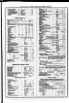 Lady of the House Monday 15 July 1901 Page 39