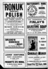 Lady of the House Thursday 15 August 1901 Page 2