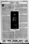 Lady of the House Thursday 15 August 1901 Page 4