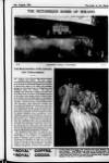 Lady of the House Thursday 15 August 1901 Page 5