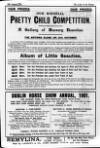 Lady of the House Thursday 15 August 1901 Page 11