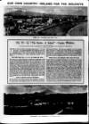 Lady of the House Thursday 15 August 1901 Page 19