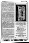 Lady of the House Thursday 15 August 1901 Page 29