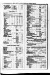 Lady of the House Thursday 15 August 1901 Page 37