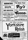 Lady of the House Thursday 15 August 1901 Page 42