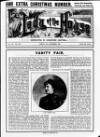 Lady of the House Friday 15 November 1901 Page 3