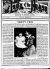 Lady of the House Saturday 14 December 1901 Page 3
