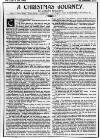 Lady of the House Saturday 14 December 1901 Page 10