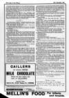 Lady of the House Saturday 14 December 1901 Page 28