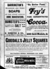 Lady of the House Saturday 14 December 1901 Page 40