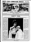 Lady of the House Wednesday 15 January 1902 Page 3
