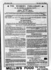 Lady of the House Wednesday 15 January 1902 Page 17