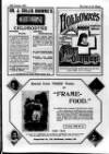 Lady of the House Wednesday 15 January 1902 Page 19