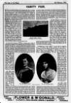 Lady of the House Saturday 15 February 1902 Page 6