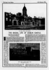 Lady of the House Saturday 15 February 1902 Page 10