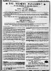 Lady of the House Saturday 15 February 1902 Page 15