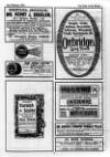 Lady of the House Saturday 15 February 1902 Page 28