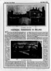 Lady of the House Saturday 15 March 1902 Page 10