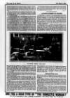 Lady of the House Saturday 15 March 1902 Page 12