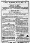 Lady of the House Saturday 15 March 1902 Page 15