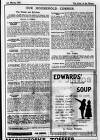 Lady of the House Saturday 15 March 1902 Page 19