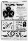 Lady of the House Saturday 15 March 1902 Page 22