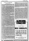 Lady of the House Saturday 15 March 1902 Page 26