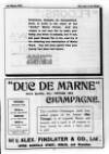 Lady of the House Saturday 15 March 1902 Page 27